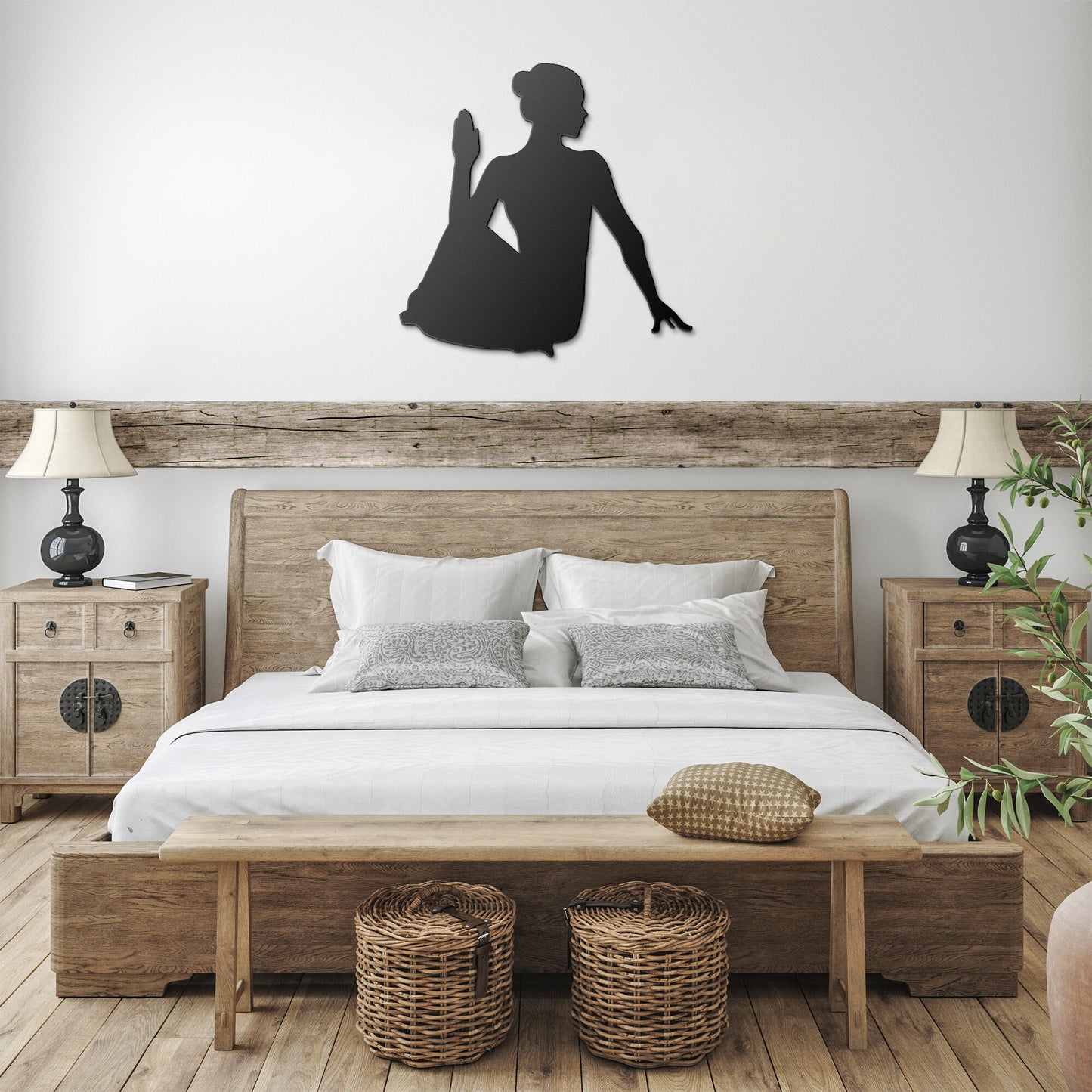 "Ardha Matsyendrasana"