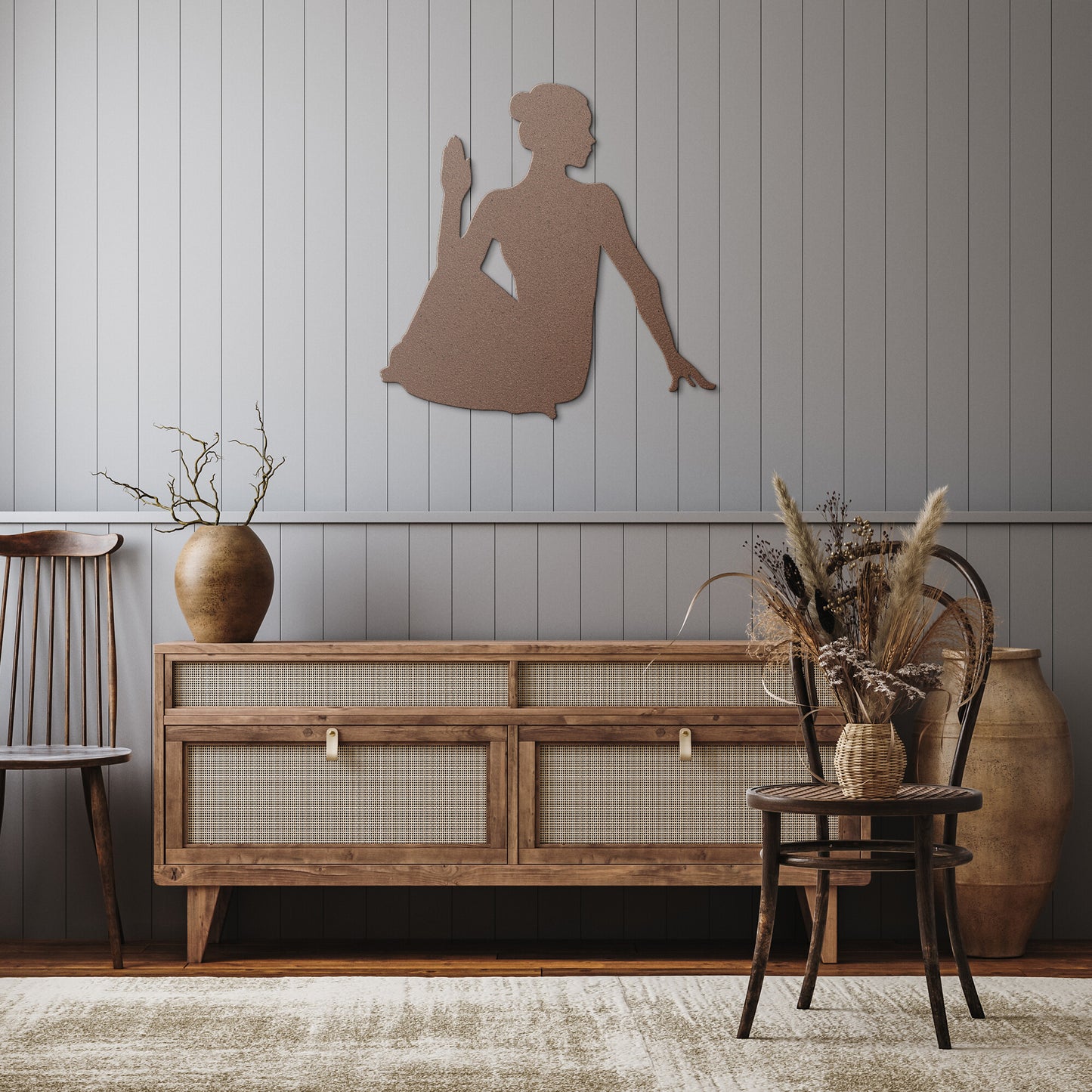 "Ardha Matsyendrasana"