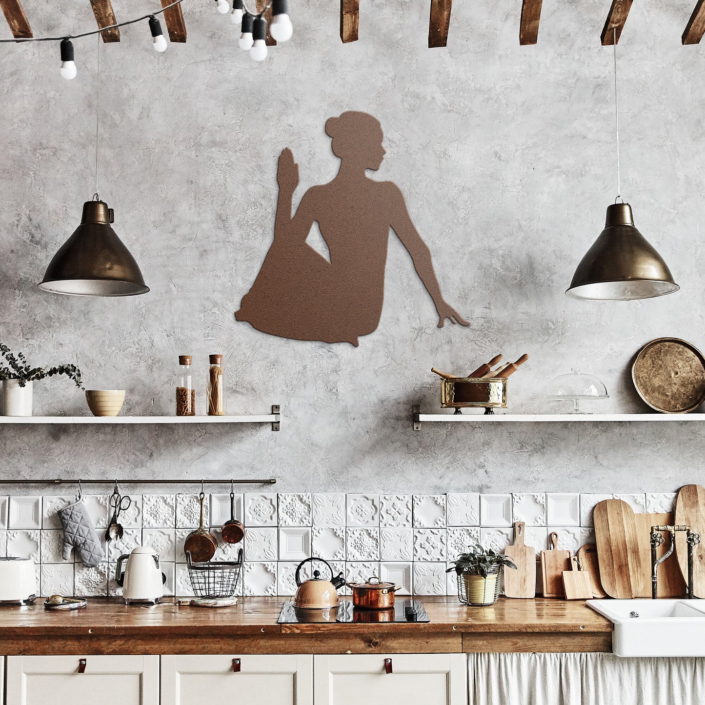 "Ardha Matsyendrasana"