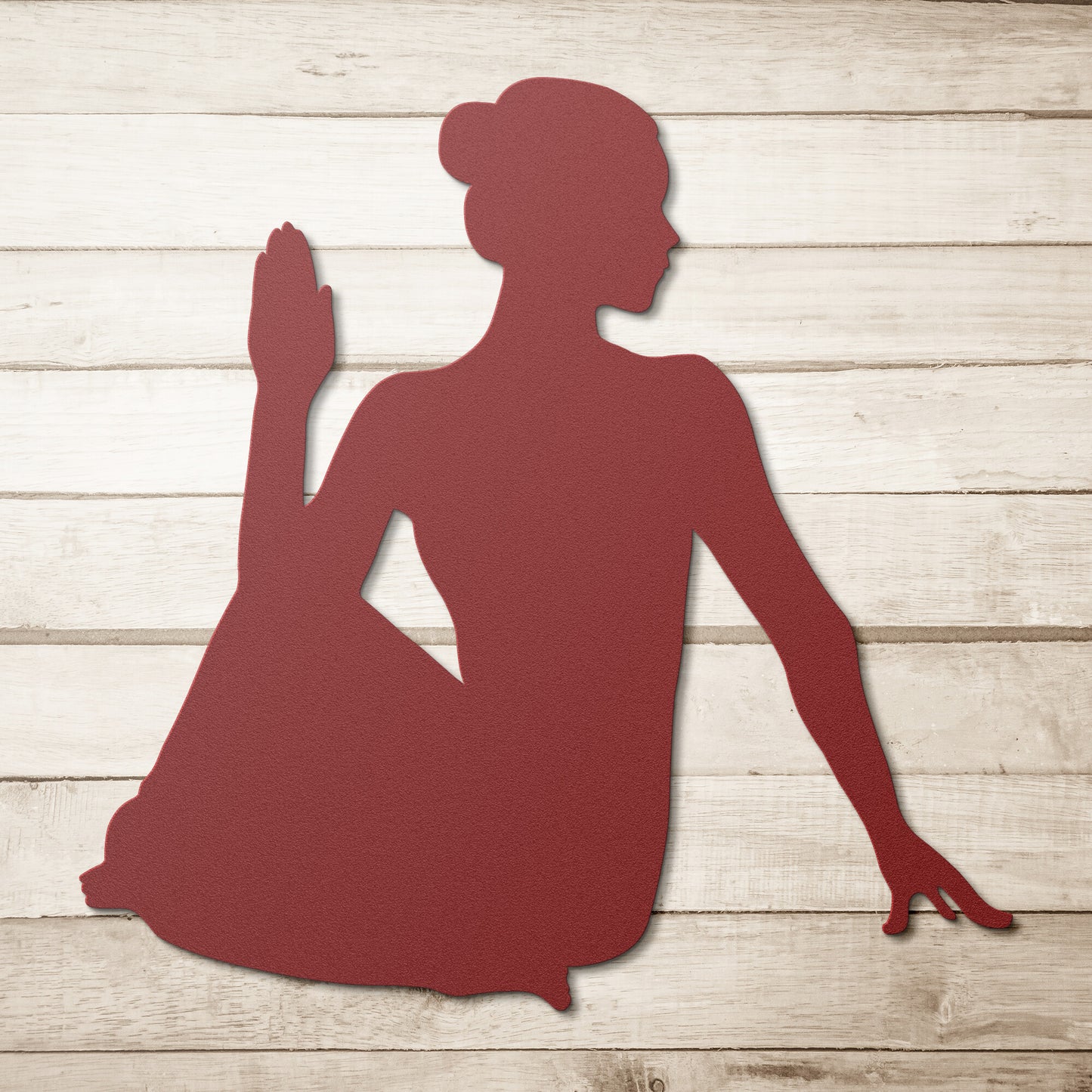 "Ardha Matsyendrasana"